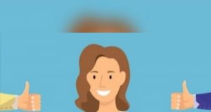 ¿Por qué necesitamos que nos reconozcan?