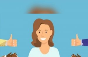 ¿Por qué necesitamos que nos reconozcan?