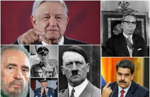 Pensamientos siniestros