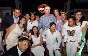 Reciben estímulos económicos medallistas de la Paralimpiada Nacional