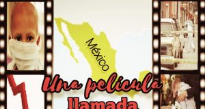 Una película llamada realidad