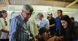 Si necesitas lentes intraoculares, prótesis de mama o aparatos auditivos, esto te interesa