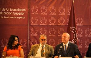 Presentan el Plan “Juntos por la Paz, Estrategia contra las adicciones y fomento a la Cultura de Paz”