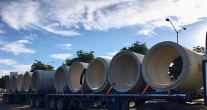 Atención Culiacán: desde mañana nuevamente cierre por el Pedro Infante