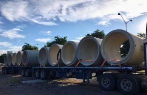 Atención Culiacán: desde mañana nuevamente cierre por el Pedro Infante