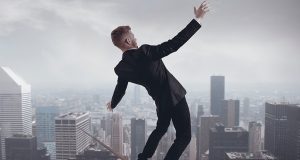 La raíz de la “mala suerte”