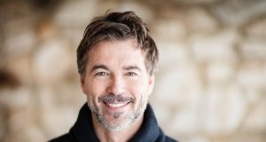 A propósito del Día Mundial del Hombre ¡en salud masculina hay que ponerse las pilas!