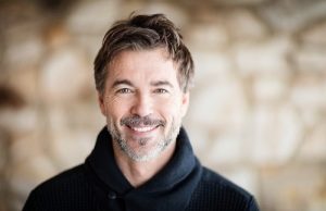 A propósito del Día Mundial del Hombre ¡en salud masculina hay que ponerse las pilas!