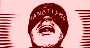 Fanatismo subclínico