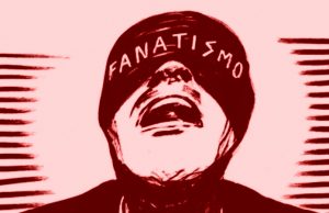 Fanatismo subclínico