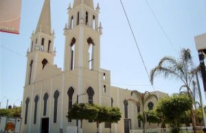 Tendrá Costa Rica más calles pavimentadas y mejor alumbrado