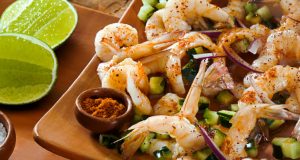 Un objetivo llamado Sinaloa