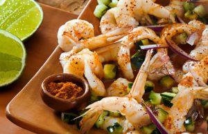 Un objetivo llamado Sinaloa