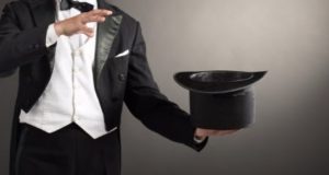 La seguridad de la ignorancia