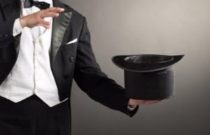 La seguridad de la ignorancia