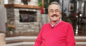 Pedro Sola coquetea en Twitter con un joven culichi y es descubierto