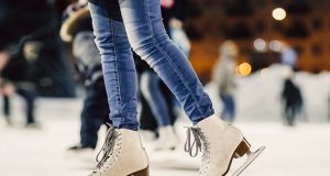 Ya viene “Querétaro se Ilumina”, aquí los detalles…