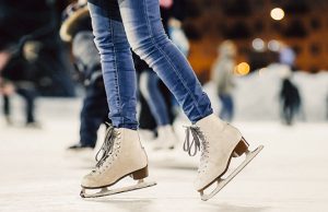 Ya viene “Querétaro se Ilumina”, aquí los detalles…