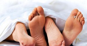 No tener relaciones sexuales frecuentes podría aumentar riesgo de Alzheimer