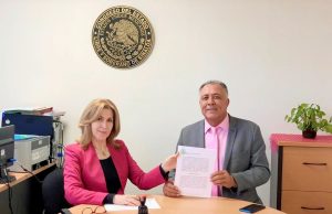 Presentan iniciativa para incorporar educación emocional en escuelas de Sinaloa