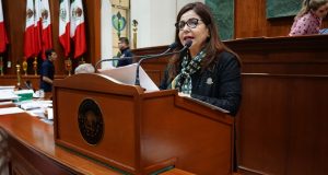Buscan promover más la donación de órganos en Sinaloa