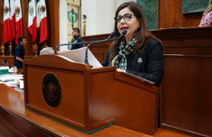 Buscan promover más la donación de órganos en Sinaloa