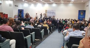 Pagarán el próximo lunes aguinaldo a trabajadores de la UAS