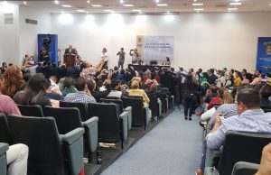 Pagarán el próximo lunes aguinaldo a trabajadores de la UAS