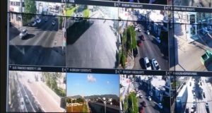 Sin indicios de hechos violentos en Culiacán tras reportes falsos