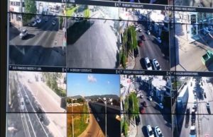 Sin indicios de hechos violentos en Culiacán tras reportes falsos