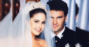 Se casan menos y se divorcian más, en México