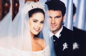 Se casan menos y se divorcian más, en México