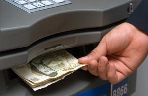 Pagará la UAS aguinaldo hasta el martes al mediodía…