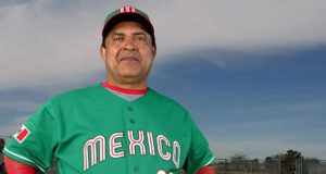 Fallece el “Paquín” Estrada