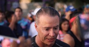 “El presupuesto del 2020 será ajustado pero equilibrado”: QOC