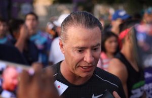 “El presupuesto del 2020 será ajustado pero equilibrado”: QOC