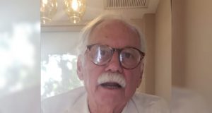 Riesgo de salud pública en Sinaloa, advierte científico mexicano