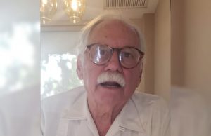 Riesgo de salud pública en Sinaloa, advierte científico mexicano