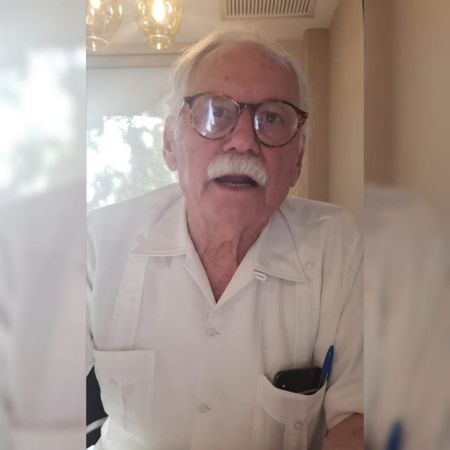 WhatsApp Image 2019-12-12 at 8.24.46 AM