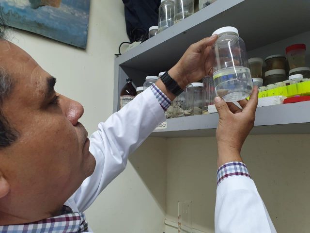 WhatsApp Image 2019-12-15 at 7.40.02 PM