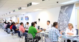 Este viernes, último día para aprovechar descuentos en trámites vehiculares