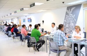 Este viernes, último día para aprovechar descuentos en trámites vehiculares