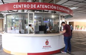 Inicia periodo vacacional para personal de Gobierno