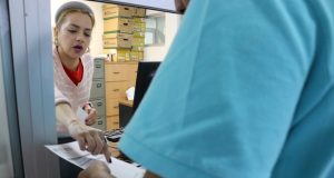 Invitan a afiliarse al Seguro Popular este 24 y 25 de diciembre