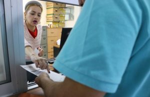 Invitan a afiliarse al Seguro Popular este 24 y 25 de diciembre