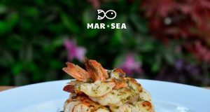 Conoce el lugar con delicias del mar y la mejor sazón sinaloense