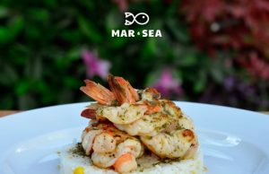 Conoce el lugar con delicias del mar y la mejor sazón sinaloense