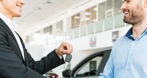 Quitar impuestos a los autos nuevos, sería un gran incentivo: industriales