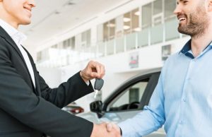 Quitar impuestos a los autos nuevos, sería un gran incentivo: industriales