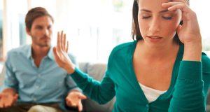 Mejora tu relación de pareja con estos dos tips